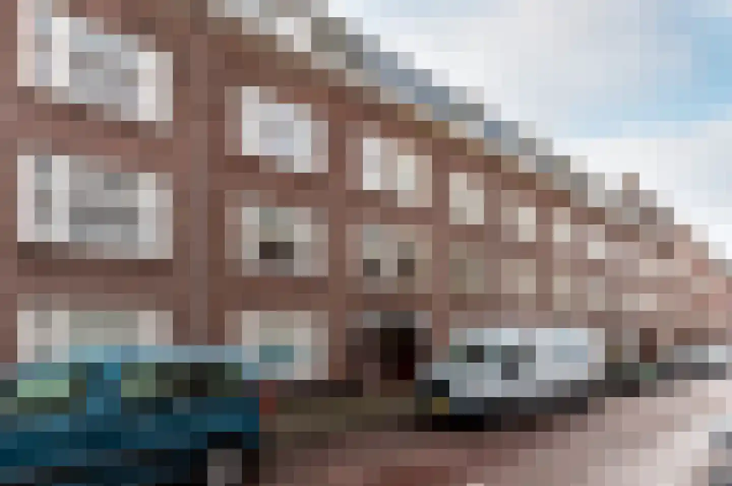 Amazonenstraat 41 H Amsterdam thumbnail 26