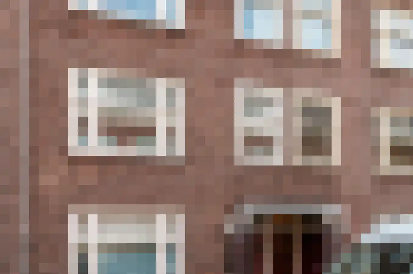 Amazonenstraat 41 H Amsterdam thumbnail 27
