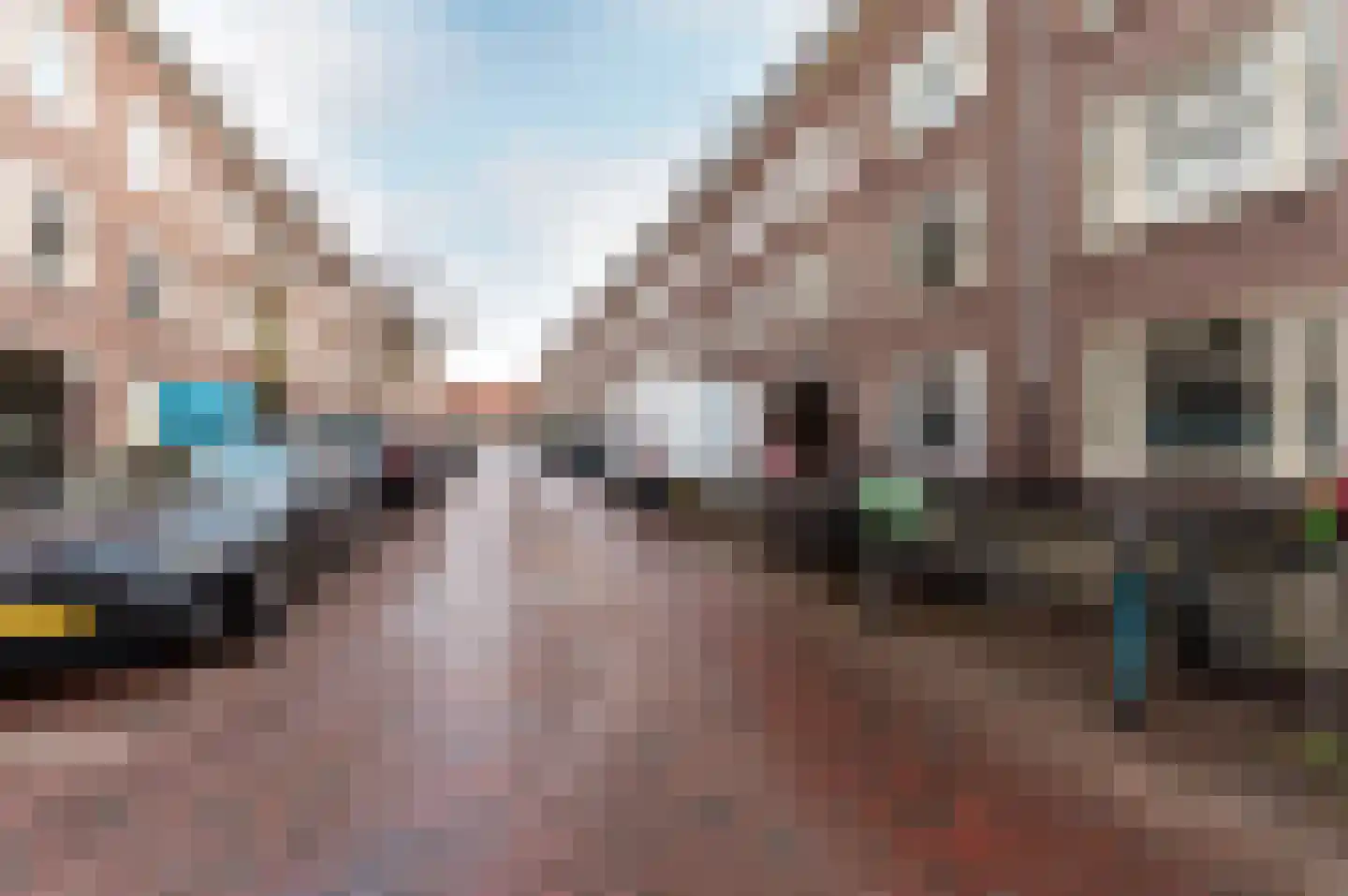 Amazonenstraat 41 H Amsterdam thumbnail 28