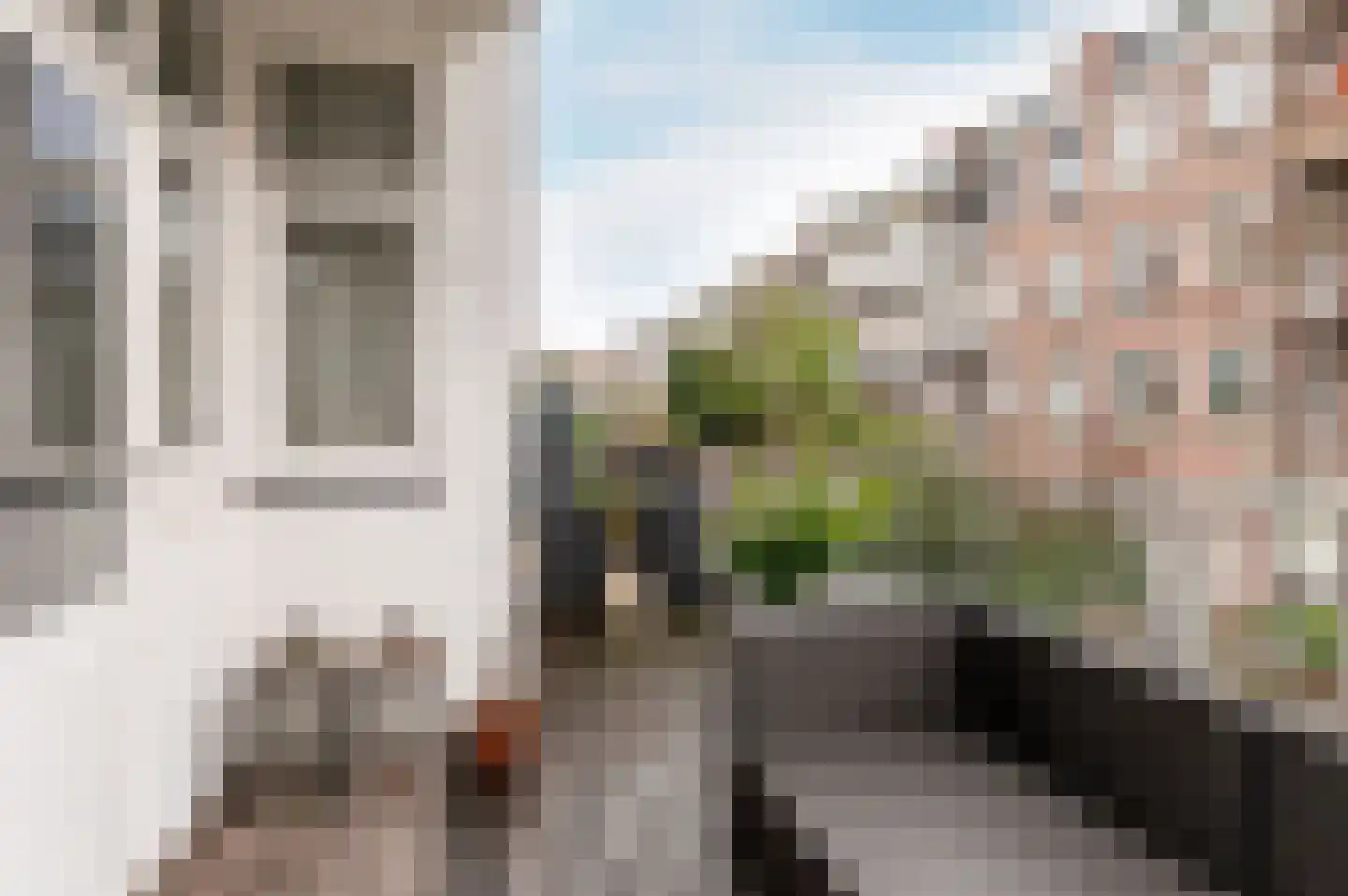 Amazonenstraat 41 H Amsterdam thumbnail 4