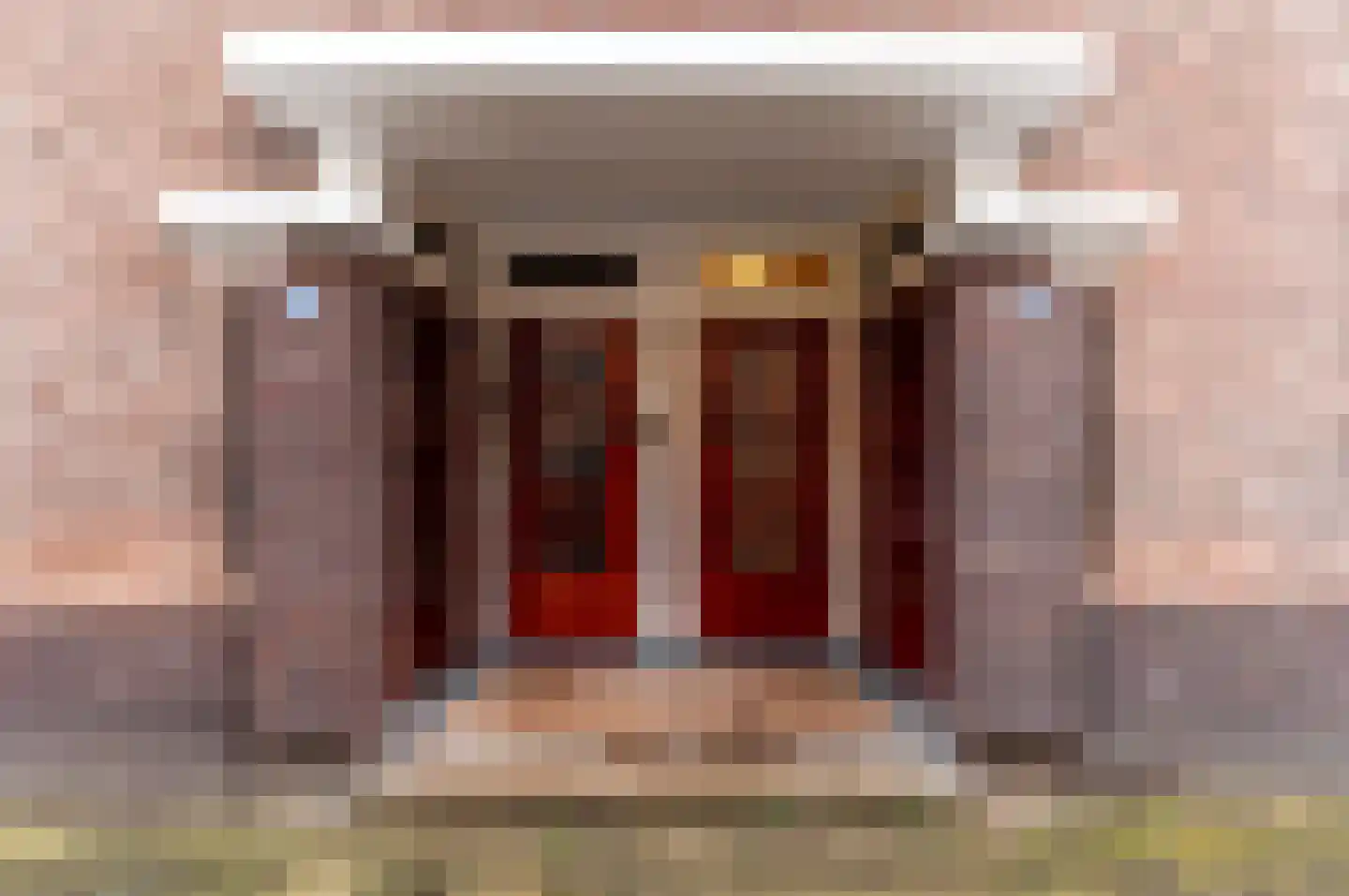 Amazonenstraat 41 H Amsterdam thumbnail 5