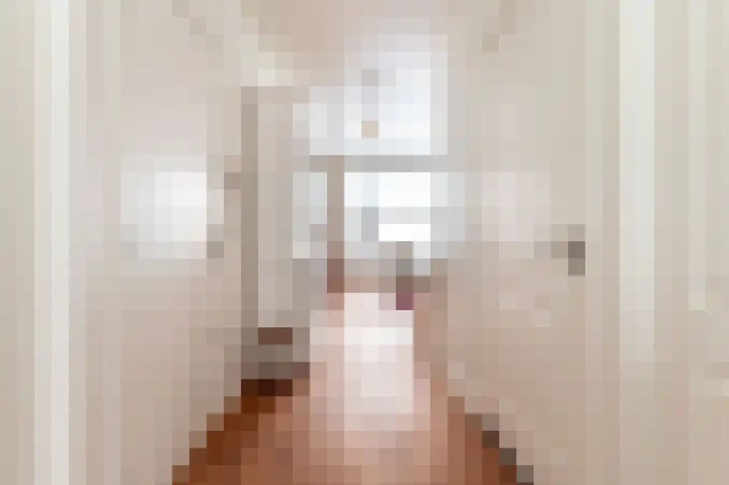 Amazonenstraat 41 H Amsterdam thumbnail 6