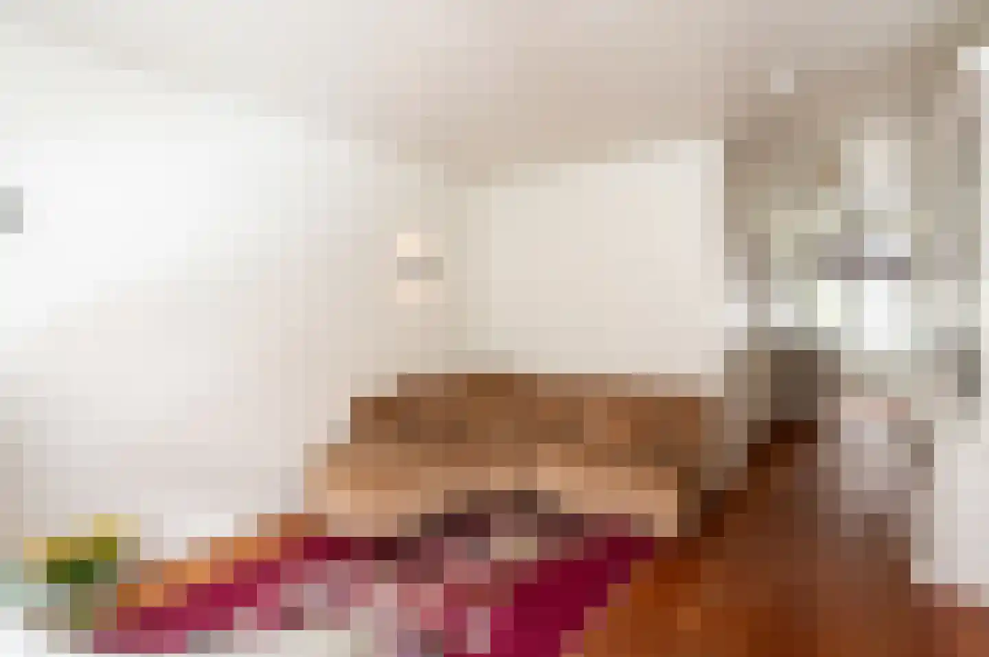 Amazonenstraat 41 H Amsterdam thumbnail 7