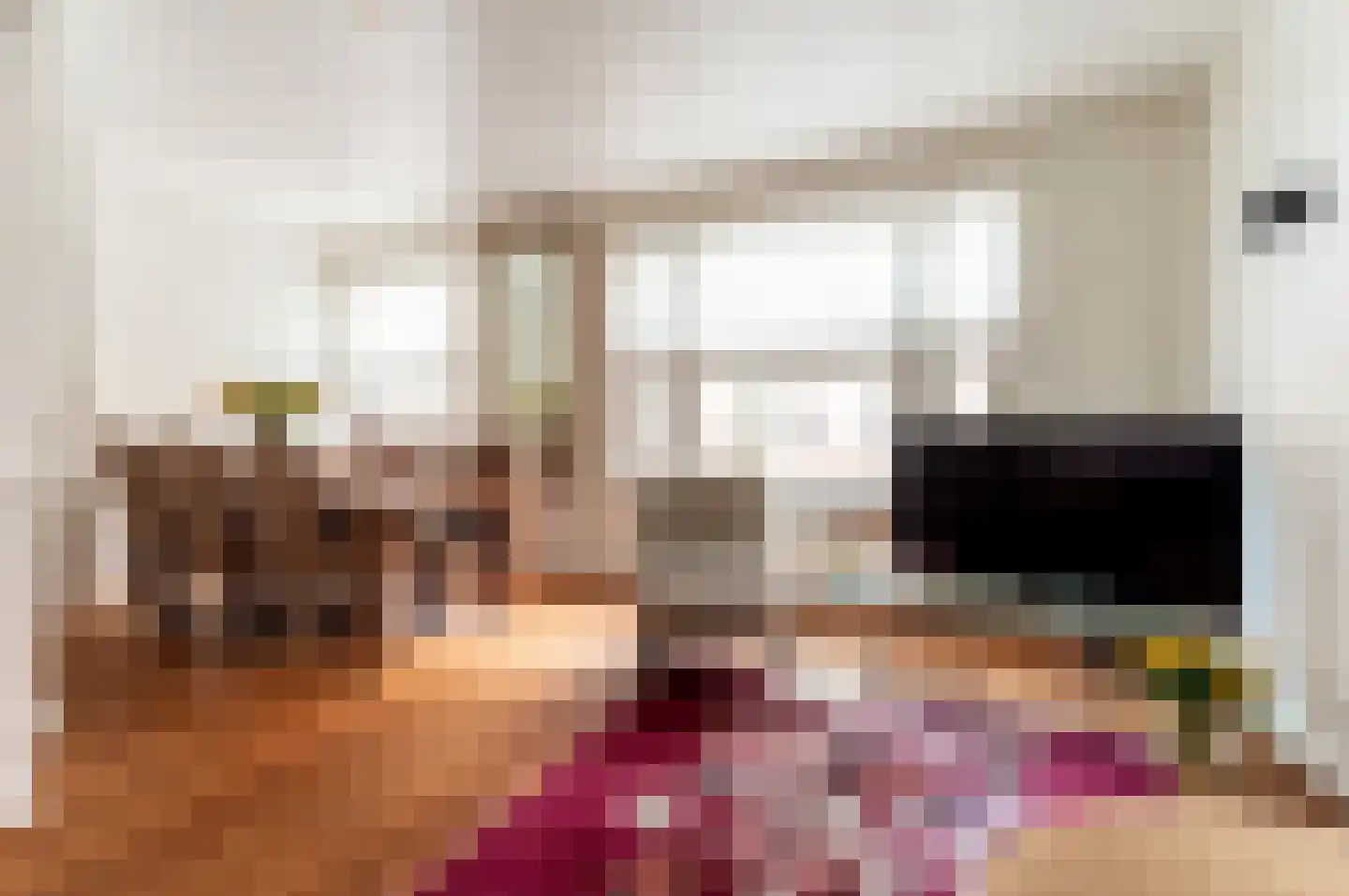 Amazonenstraat 41 H Amsterdam thumbnail 8