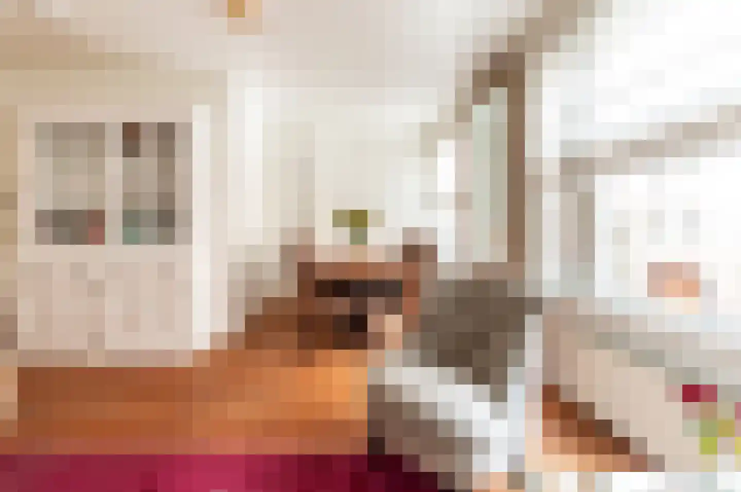 Amazonenstraat 41 H Amsterdam thumbnail 9