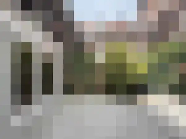 Amazonenstraat 68 Amsterdam thumbnail 7