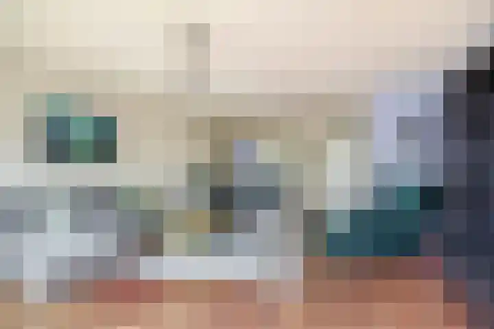 Amazonestraat 15 Spijkenisse thumbnail 11