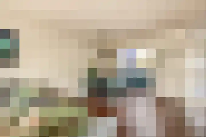 Amazonestraat 15 Spijkenisse thumbnail 12