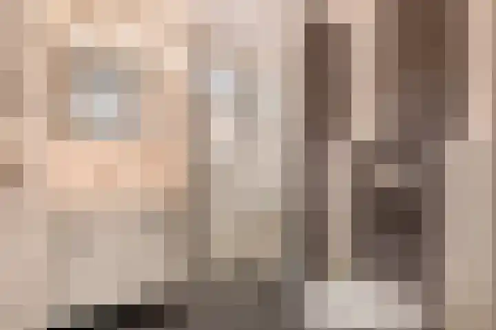 Amazonestraat 15 Spijkenisse thumbnail 24