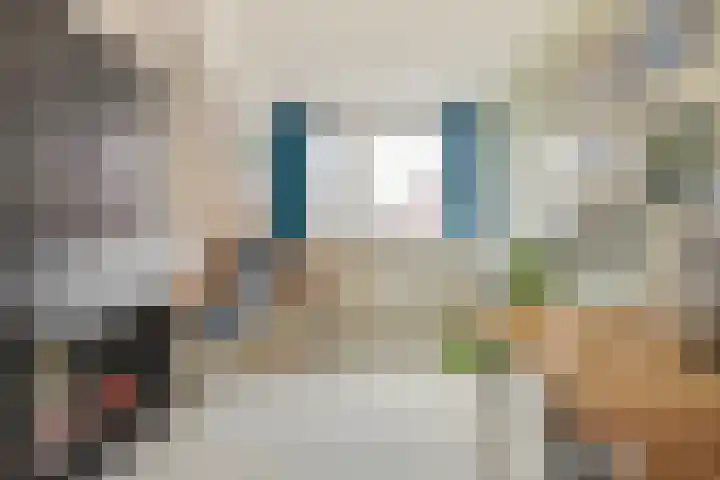 Amazonestraat 15 Spijkenisse thumbnail 28