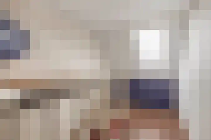 Amazonestraat 15 Spijkenisse thumbnail 31