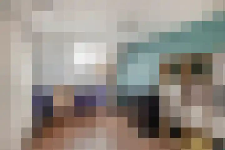 Amazonestraat 15 Spijkenisse thumbnail 33