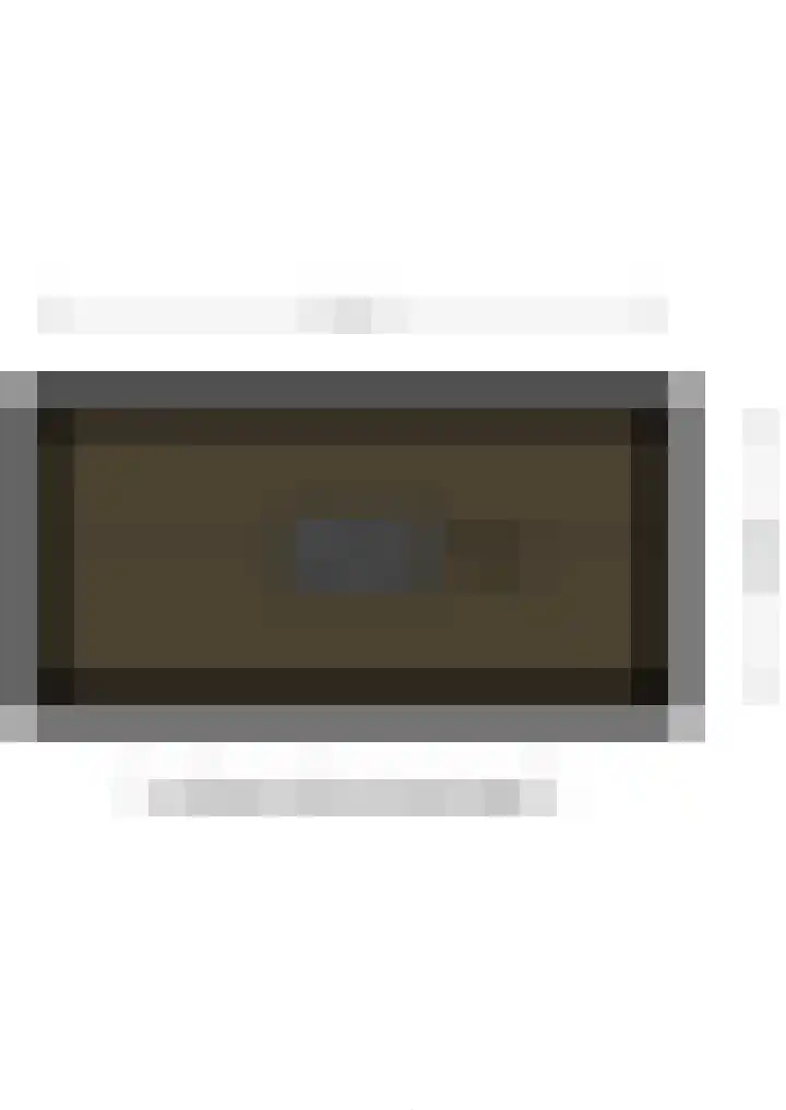Amazonestraat 15 Spijkenisse thumbnail 45
