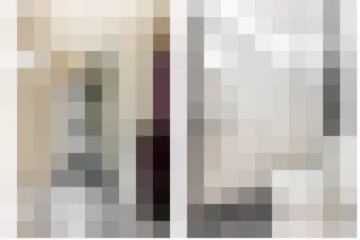 Amazonestraat 15 Spijkenisse thumbnail 8