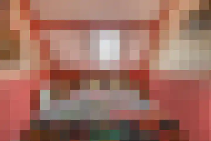 Amazonestraat 17 Spijkenisse thumbnail 26