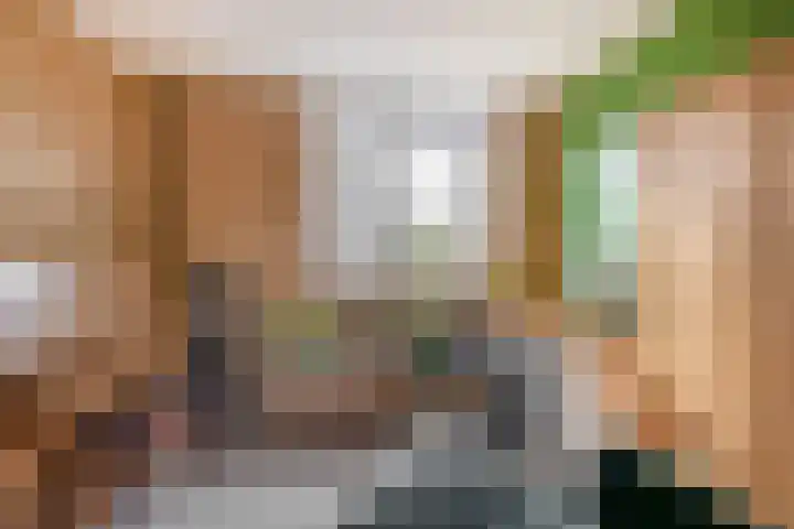 Amazonestraat 17 Spijkenisse thumbnail 33