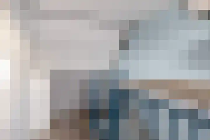 Amazonestraat 17 Spijkenisse thumbnail 35