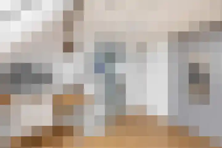 Amazonestraat 17 Spijkenisse thumbnail 37