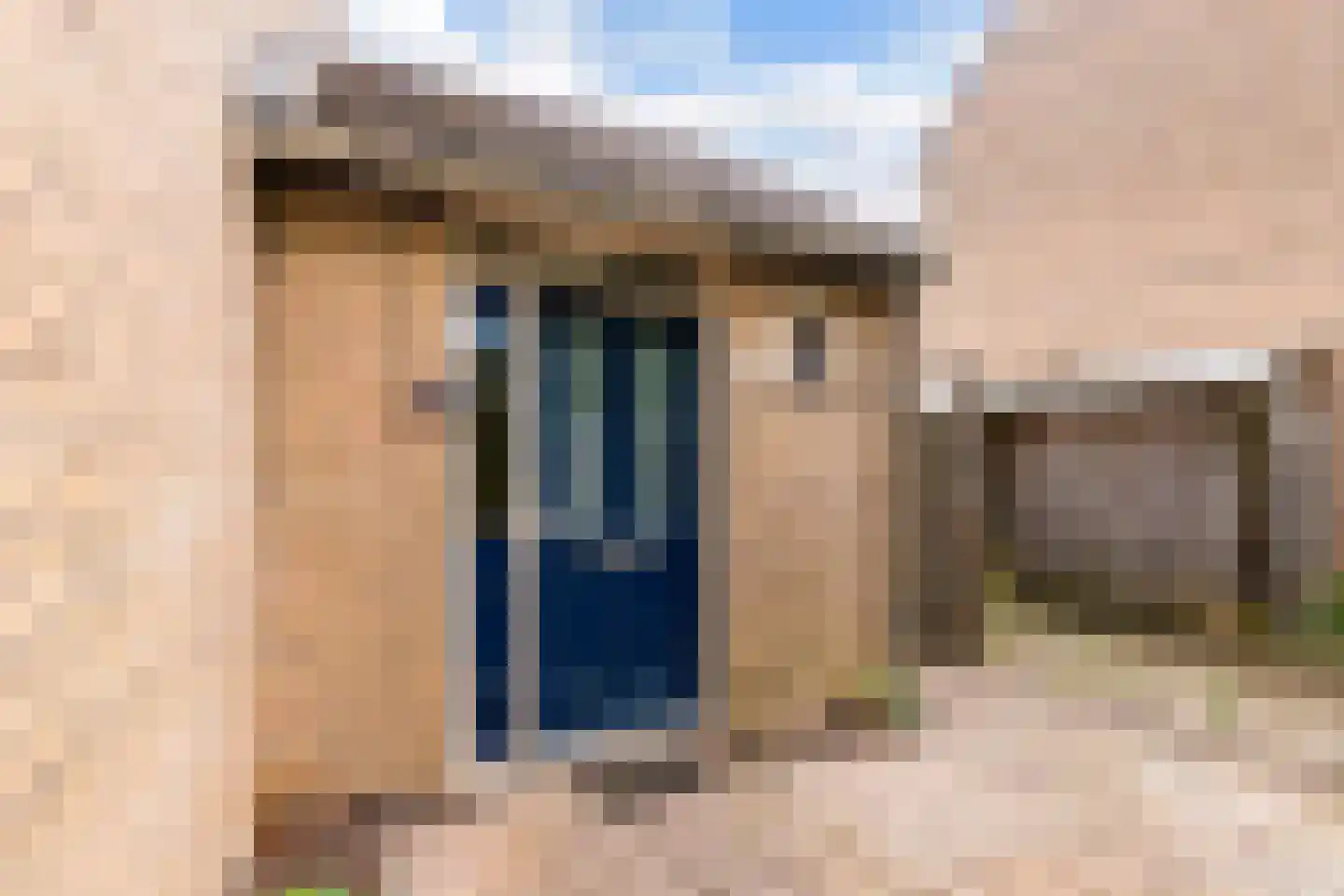 Amazonestraat 19 Luttelgeest thumbnail 10