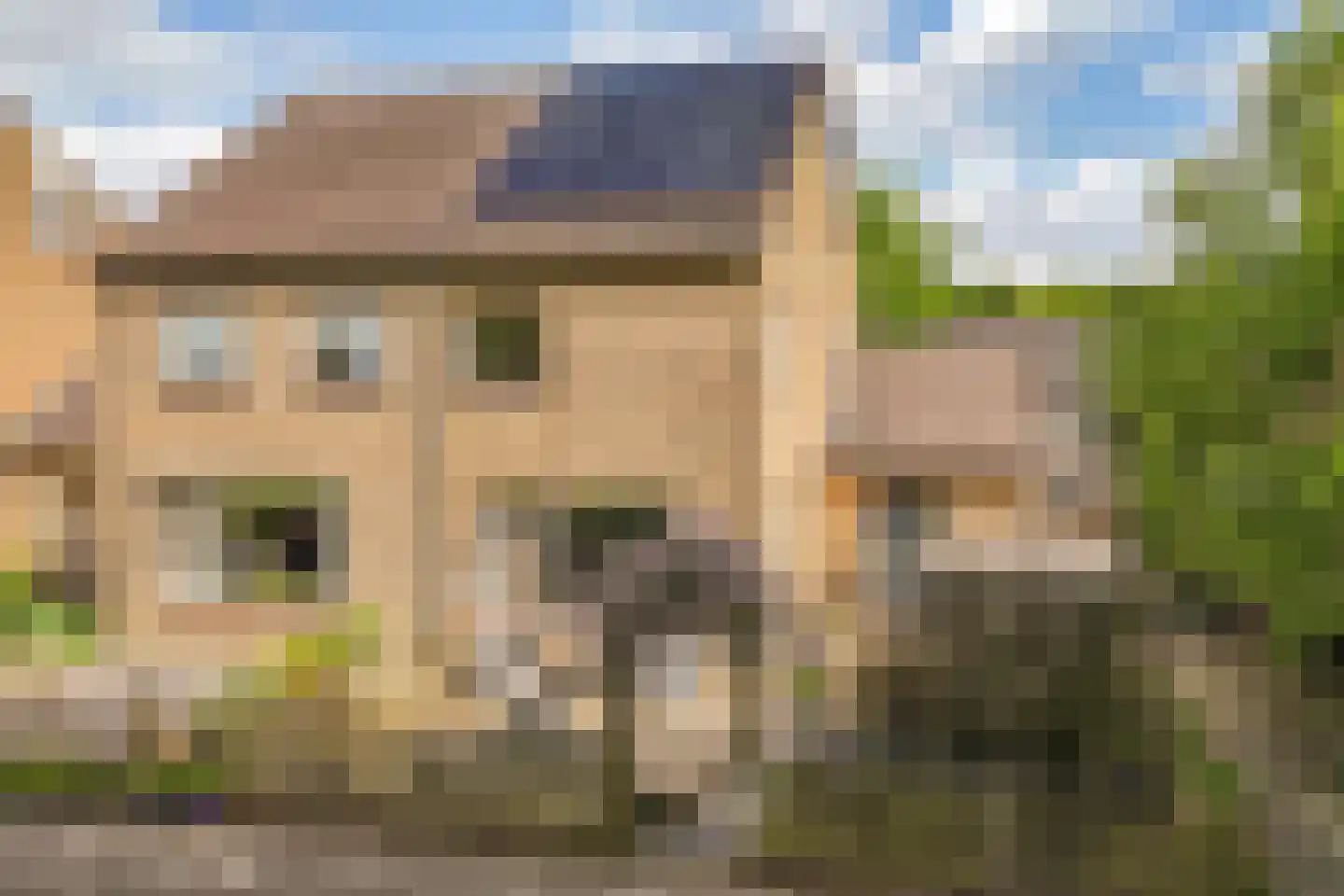 Amazonestraat 19 Luttelgeest thumbnail 11