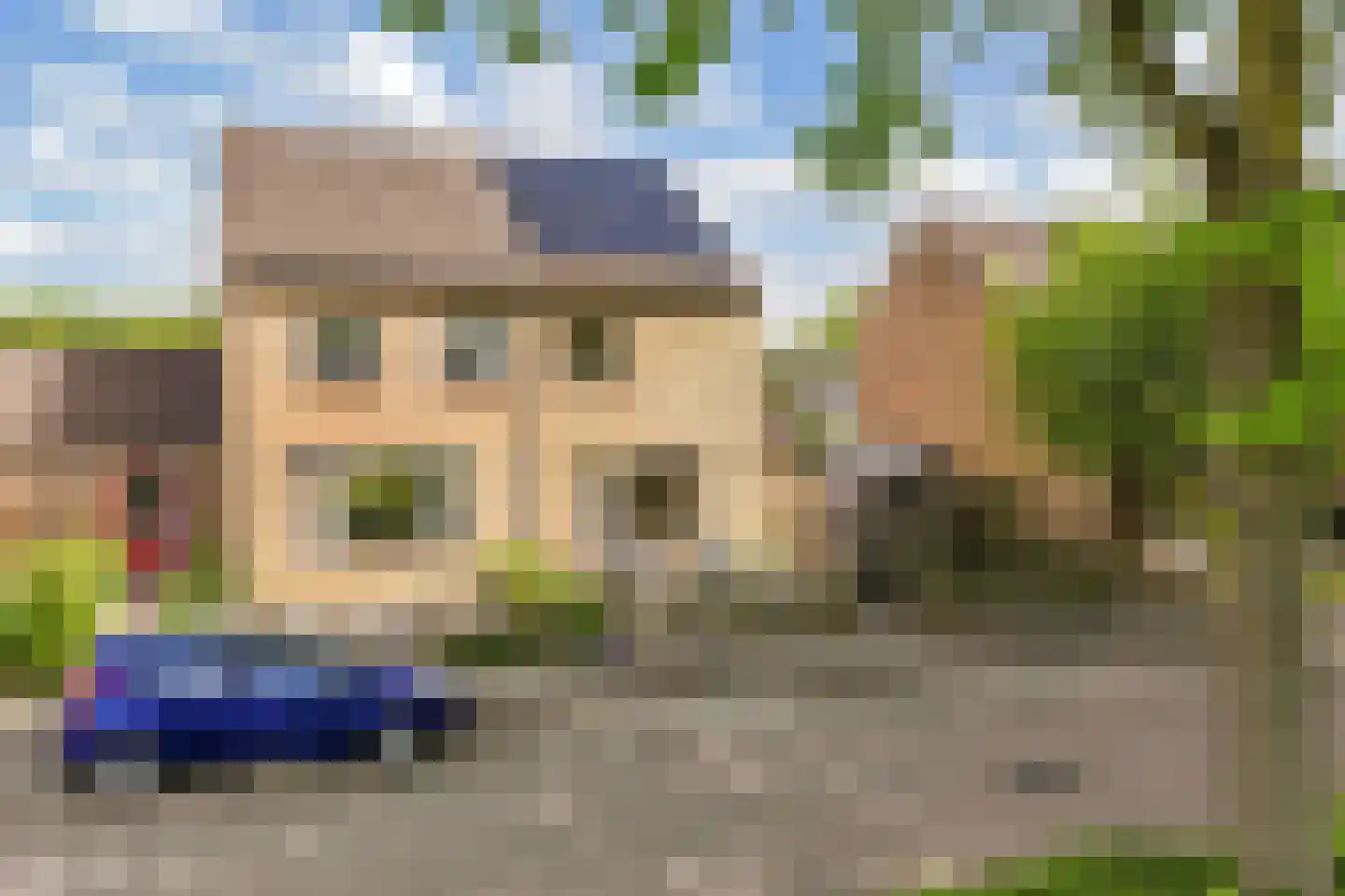 Amazonestraat 19 Luttelgeest thumbnail 12