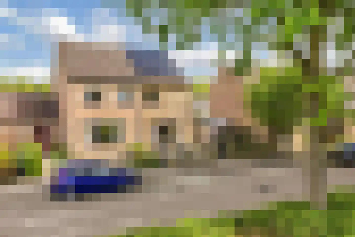 Amazonestraat 19 Luttelgeest thumbnail 13