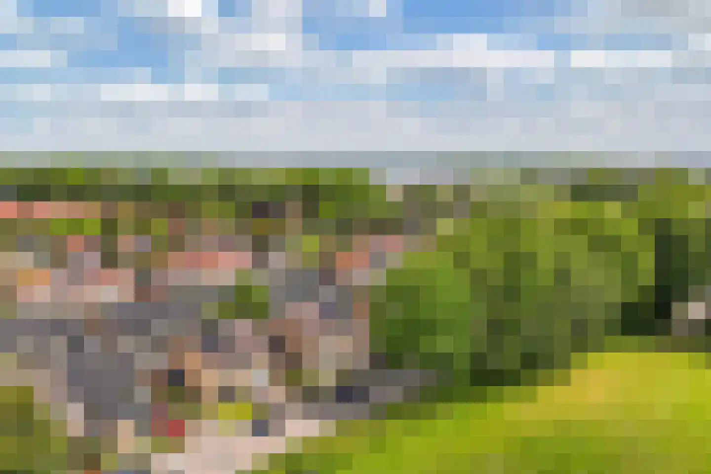 Amazonestraat 19 Luttelgeest thumbnail 14