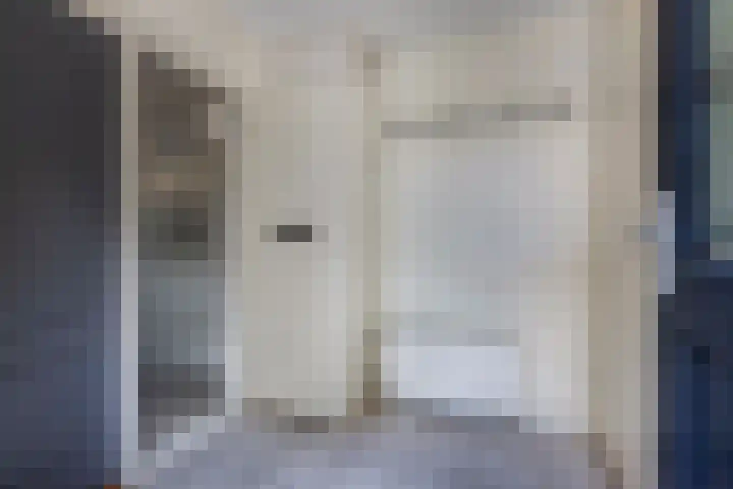 Amazonestraat 19 Luttelgeest thumbnail 15