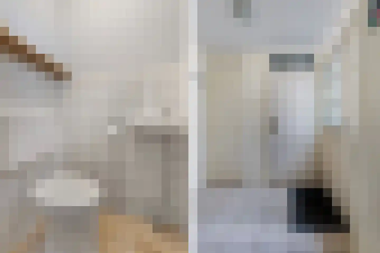 Amazonestraat 19 Luttelgeest thumbnail 16