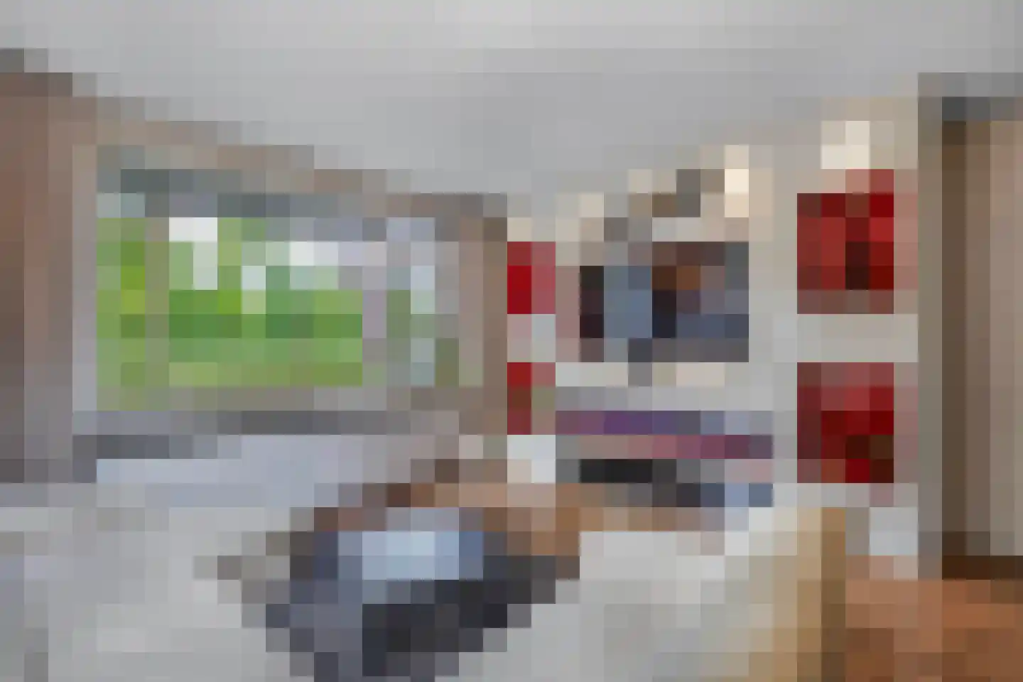 Amazonestraat 19 Luttelgeest thumbnail 18
