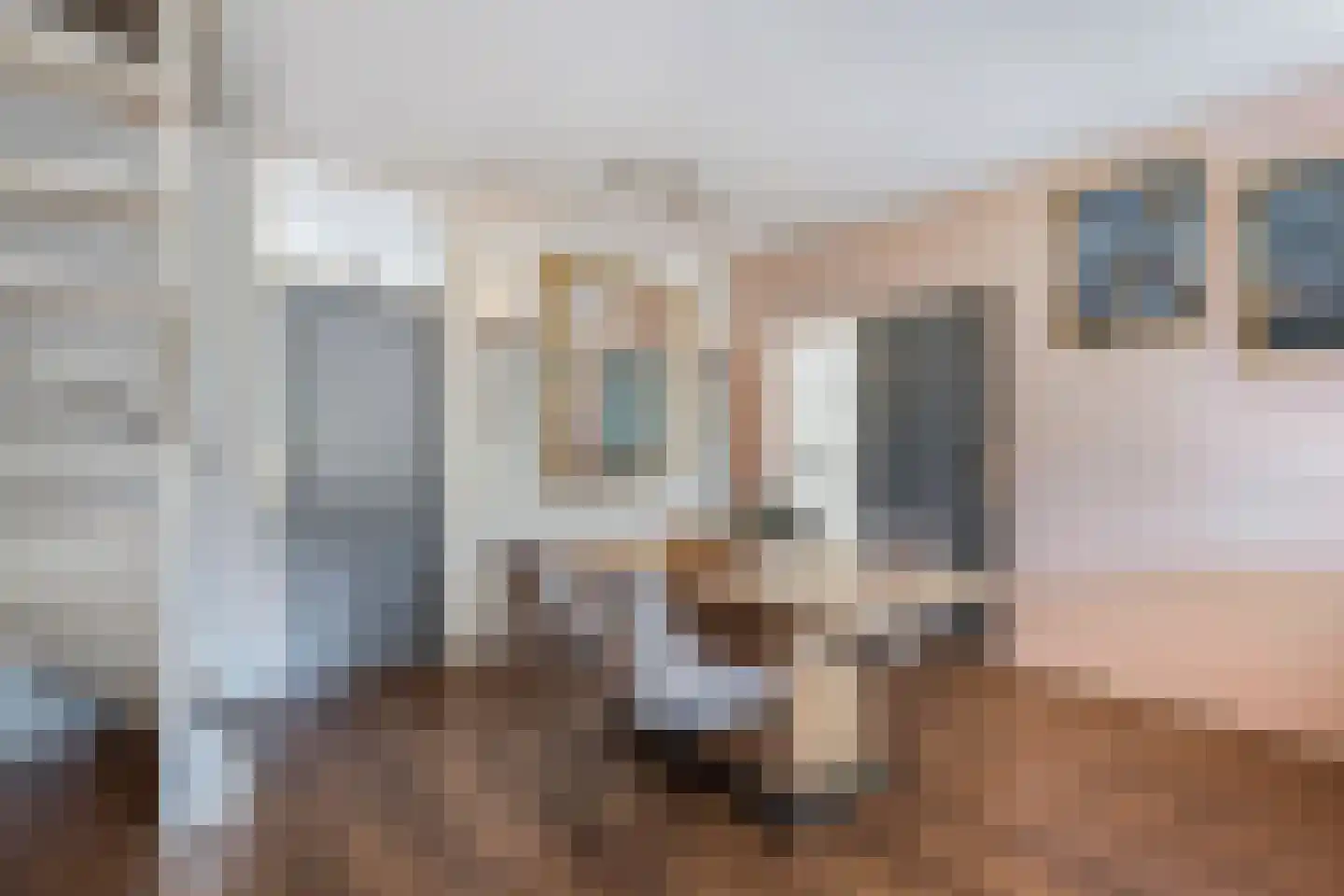 Amazonestraat 19 Luttelgeest thumbnail 21