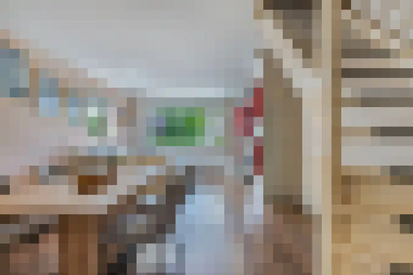 Amazonestraat 19 Luttelgeest thumbnail 22