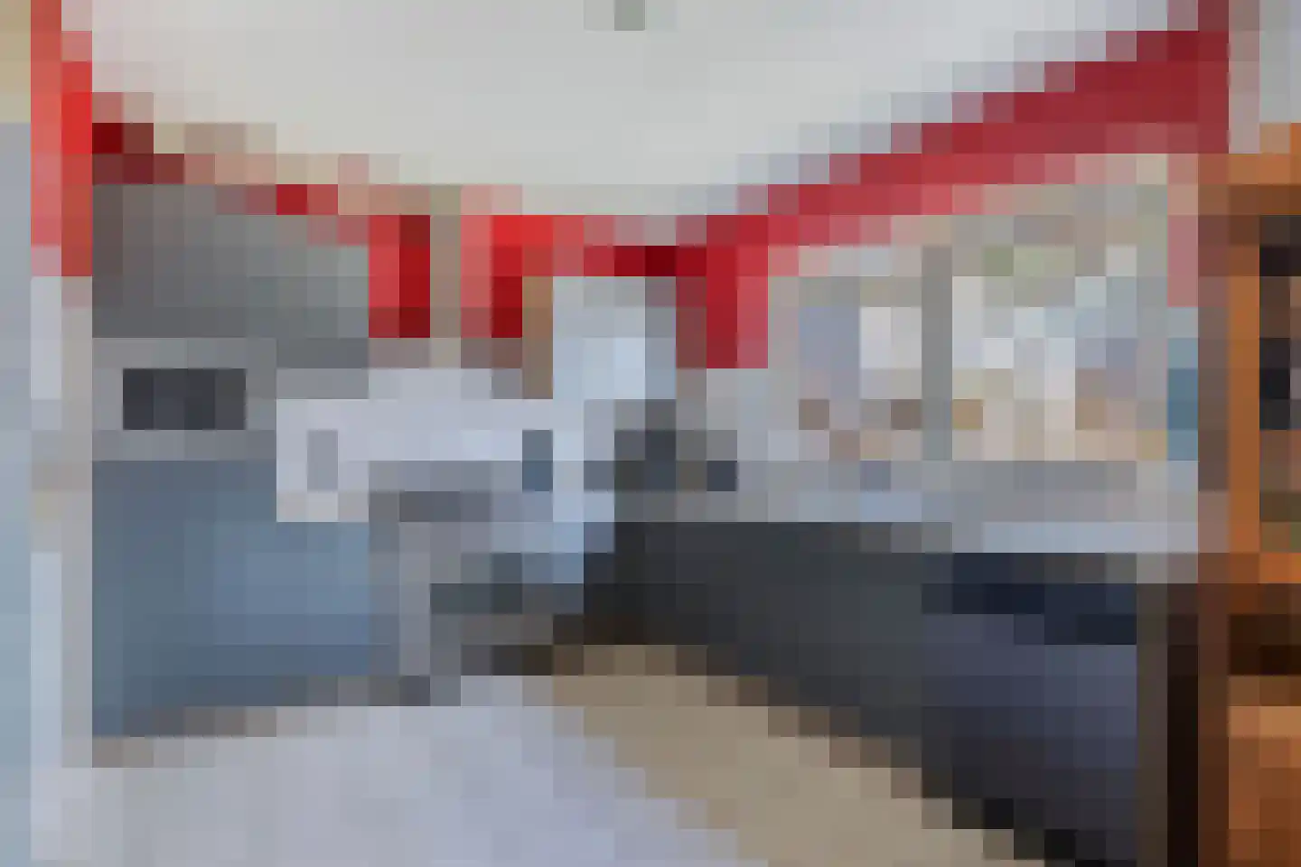 Amazonestraat 19 Luttelgeest thumbnail 24