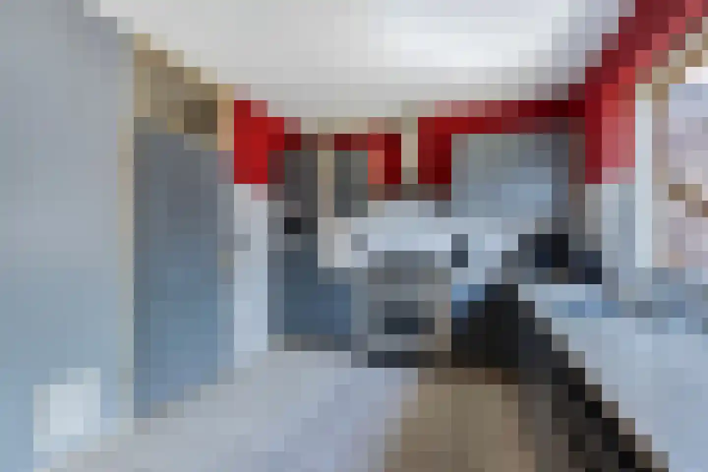 Amazonestraat 19 Luttelgeest thumbnail 25