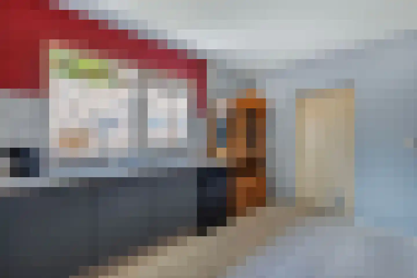 Amazonestraat 19 Luttelgeest thumbnail 26