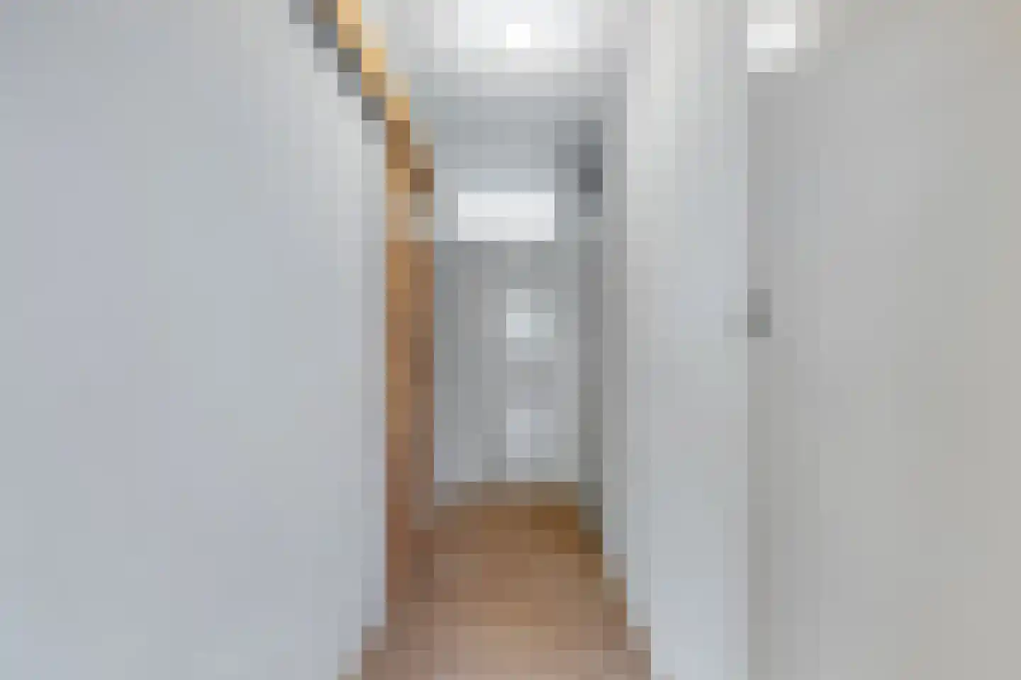 Amazonestraat 19 Luttelgeest thumbnail 28