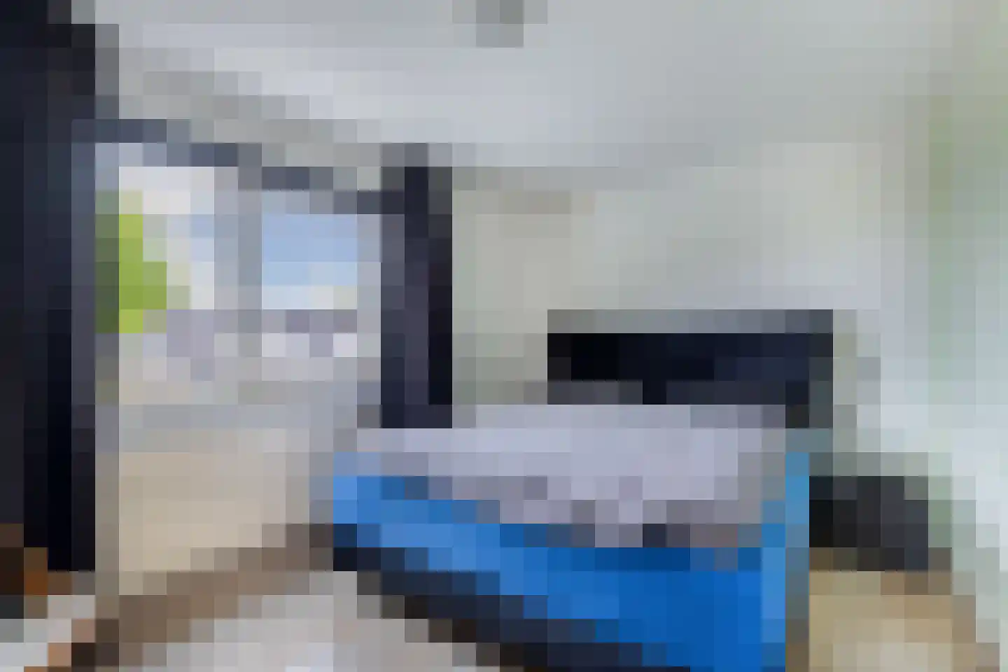 Amazonestraat 19 Luttelgeest thumbnail 29