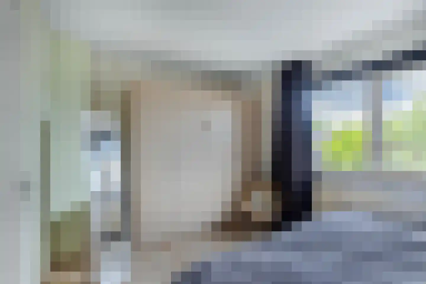 Amazonestraat 19 Luttelgeest thumbnail 30