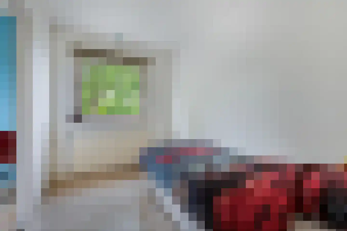 Amazonestraat 19 Luttelgeest thumbnail 31