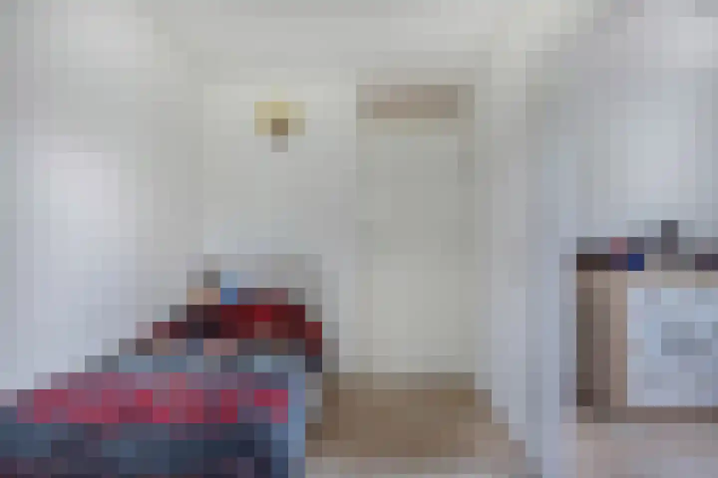Amazonestraat 19 Luttelgeest thumbnail 32