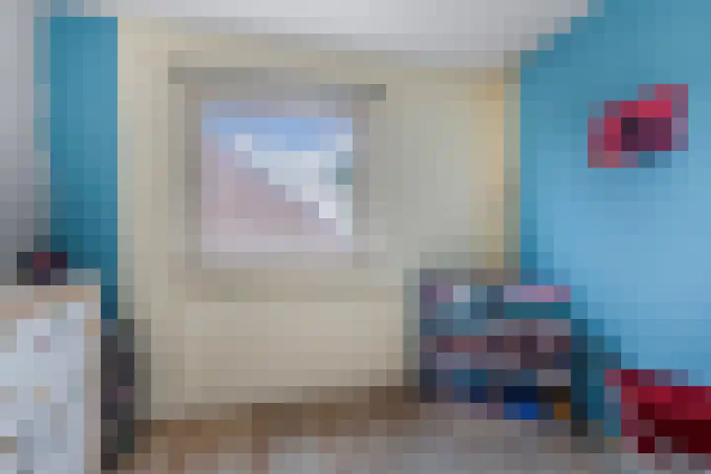 Amazonestraat 19 Luttelgeest thumbnail 33