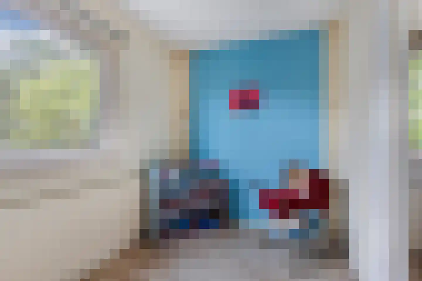 Amazonestraat 19 Luttelgeest thumbnail 34