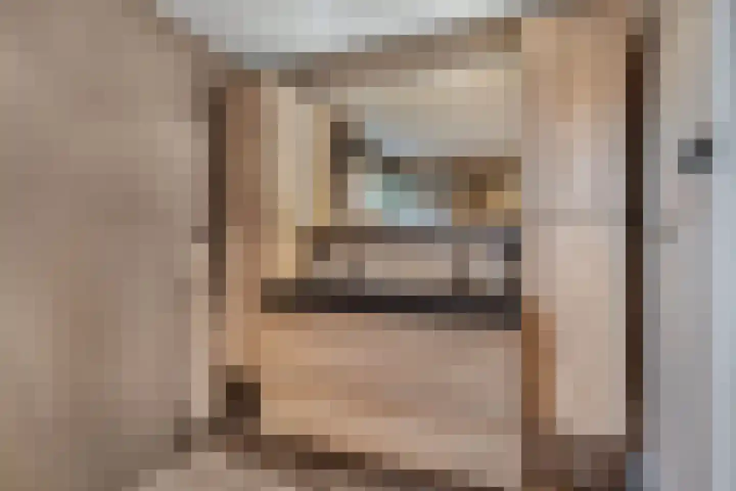 Amazonestraat 19 Luttelgeest thumbnail 35