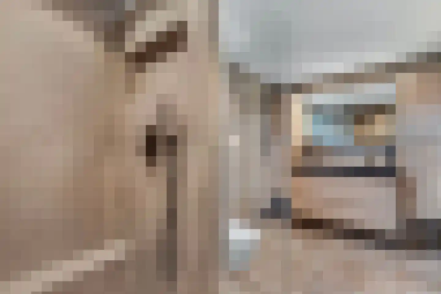 Amazonestraat 19 Luttelgeest thumbnail 36