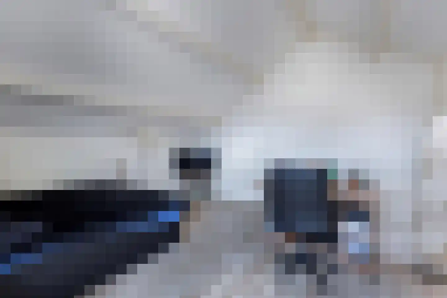 Amazonestraat 19 Luttelgeest thumbnail 39