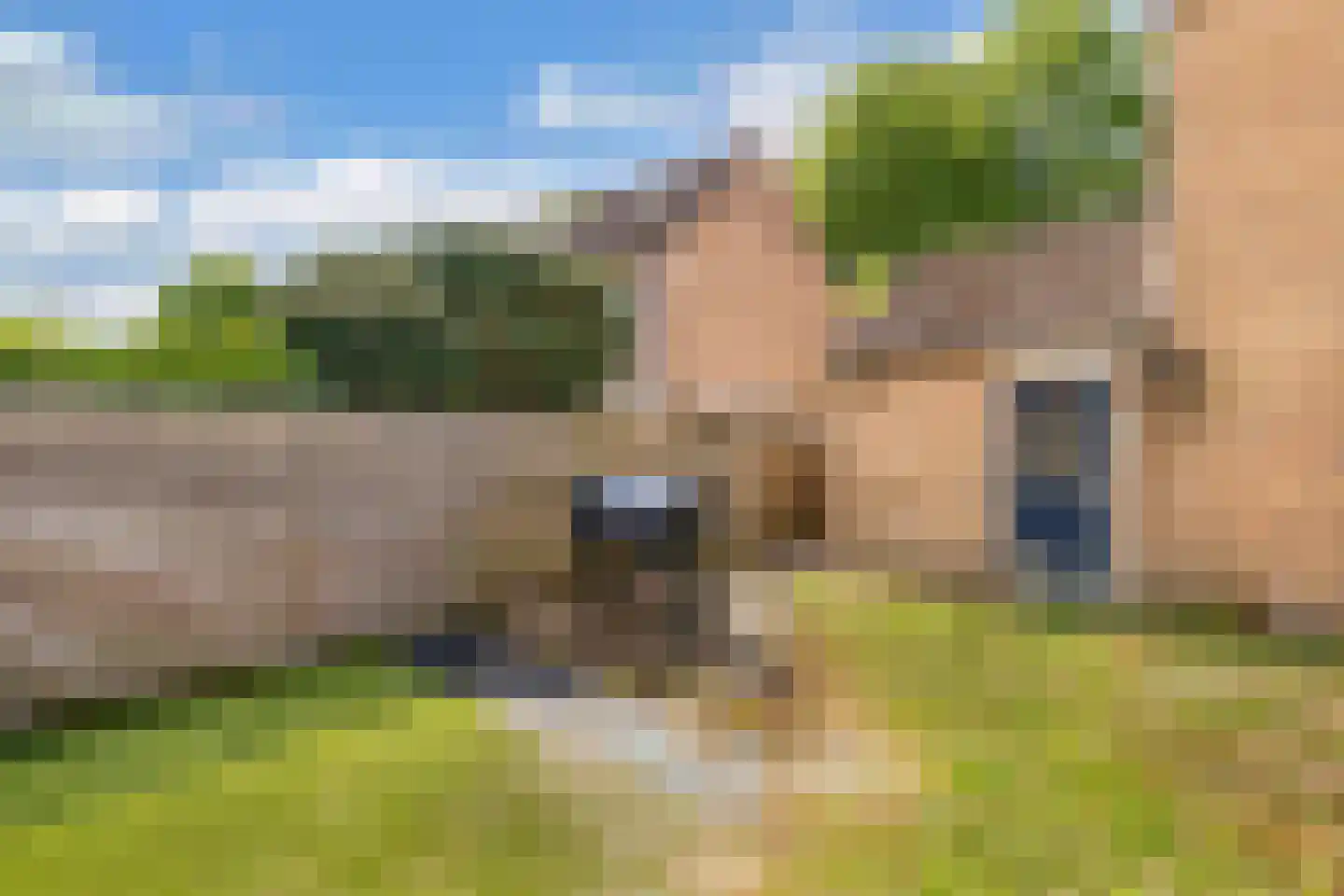 Amazonestraat 19 Luttelgeest thumbnail 44