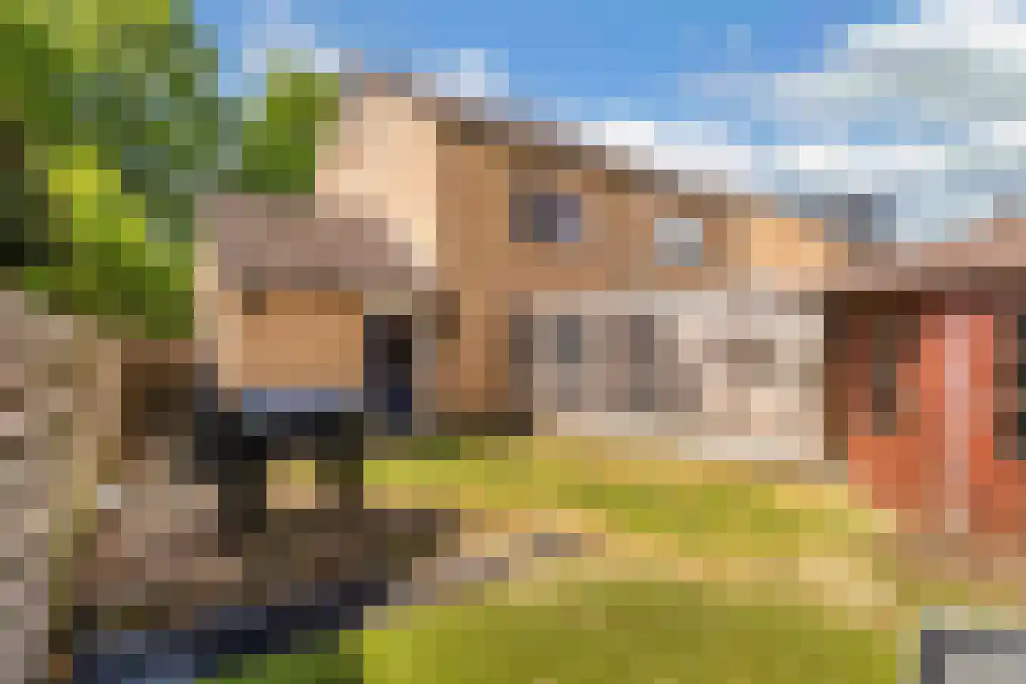 Amazonestraat 19 Luttelgeest thumbnail 45