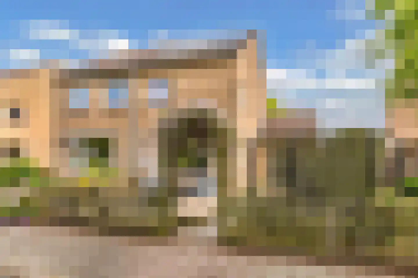 Amazonestraat 19 Luttelgeest thumbnail 5