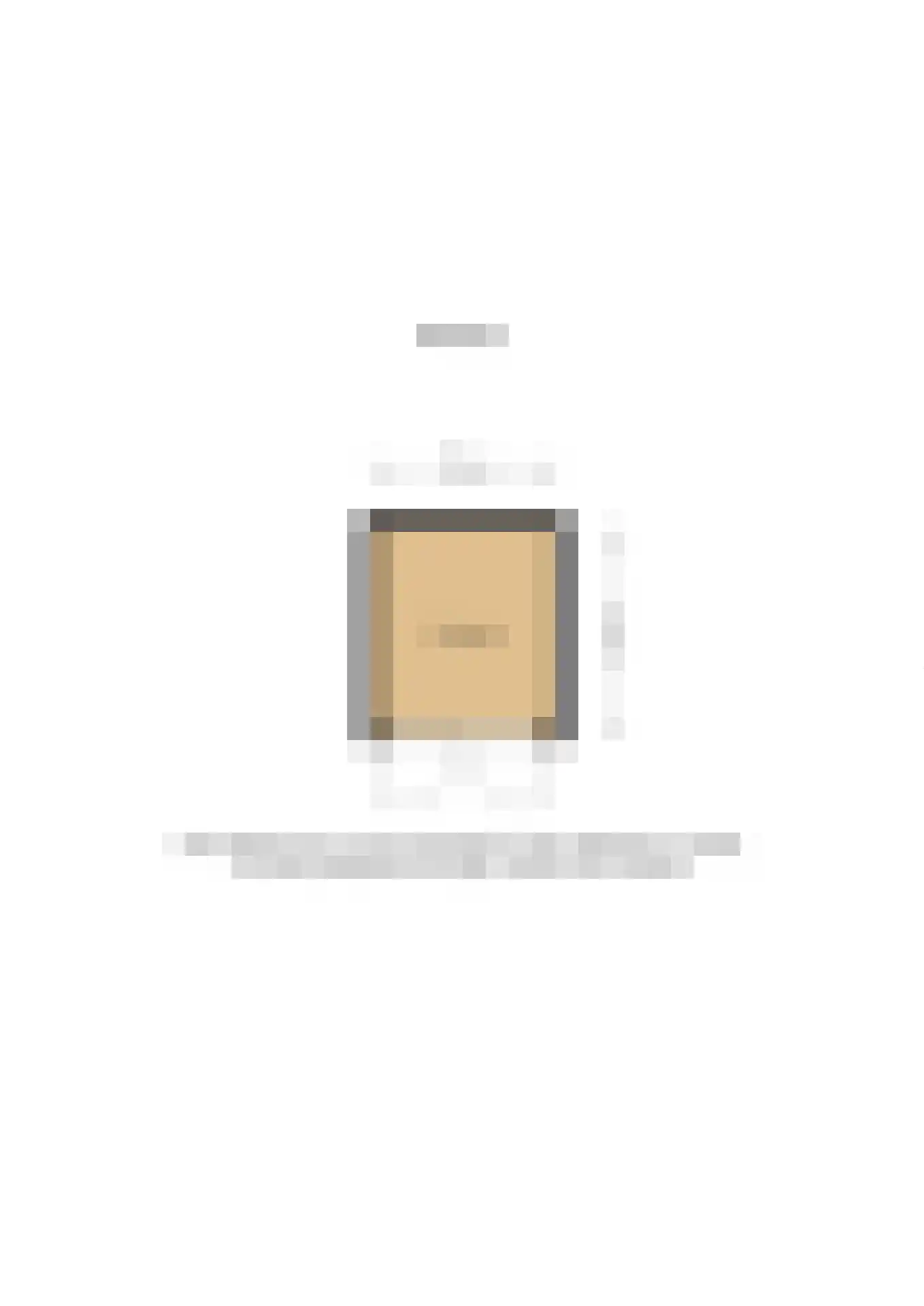 Amazonestraat 19 Luttelgeest thumbnail 56