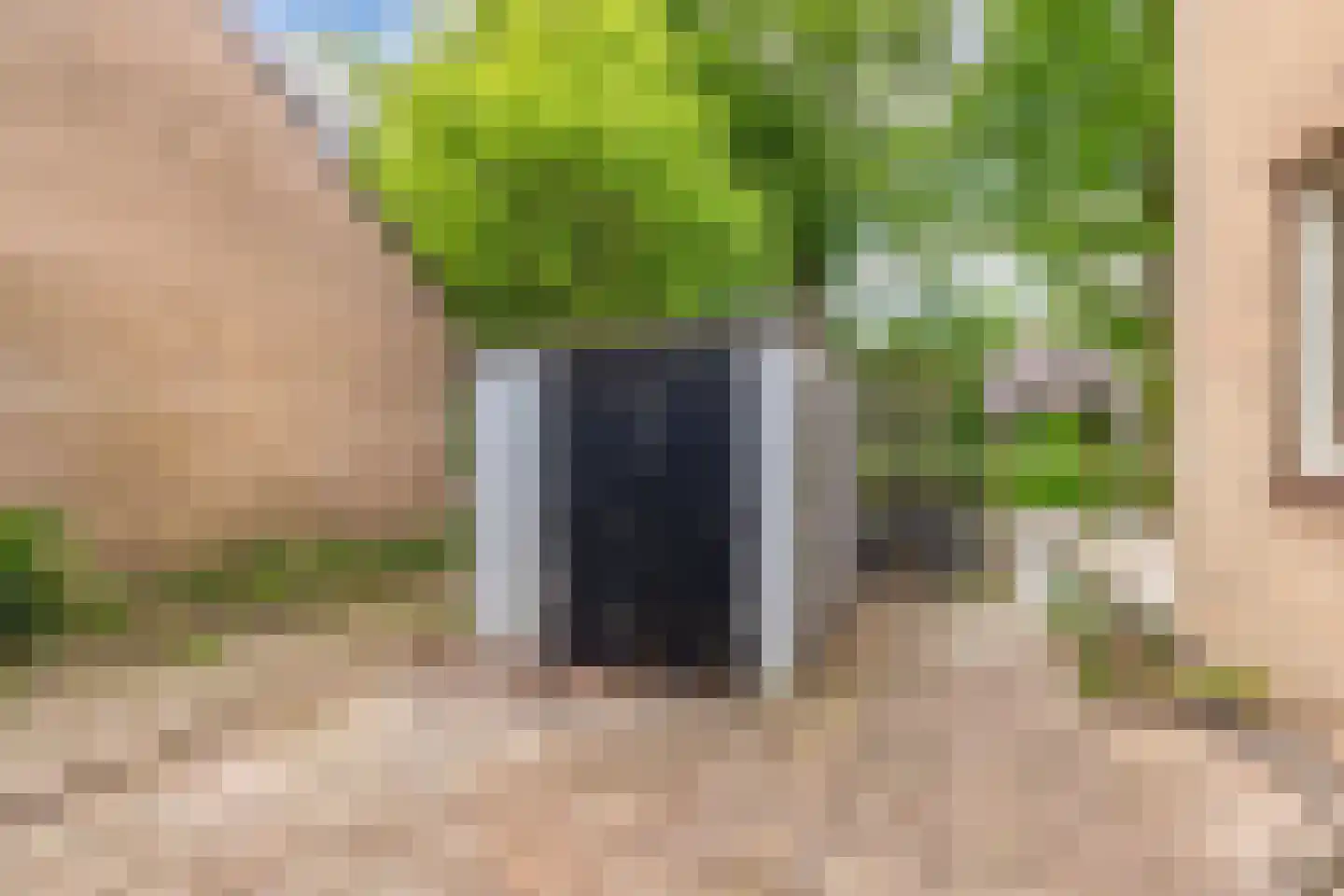 Amazonestraat 19 Luttelgeest thumbnail 9